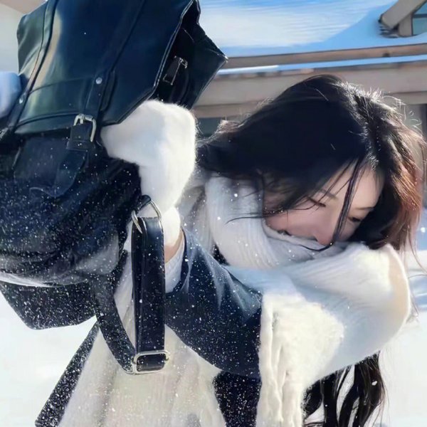 谁的青春不热血