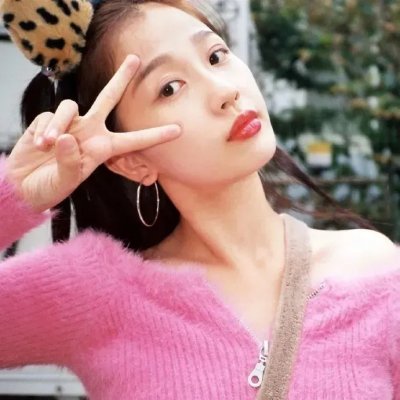 来找我