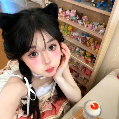 女友的男友
