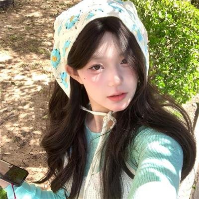绿河杀手