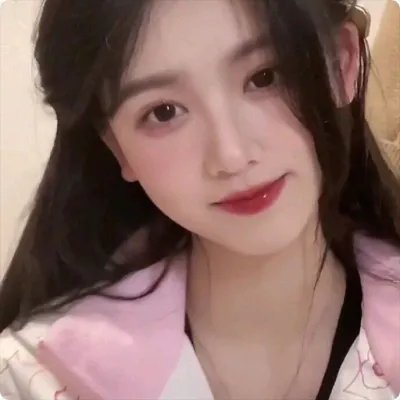 哨兵