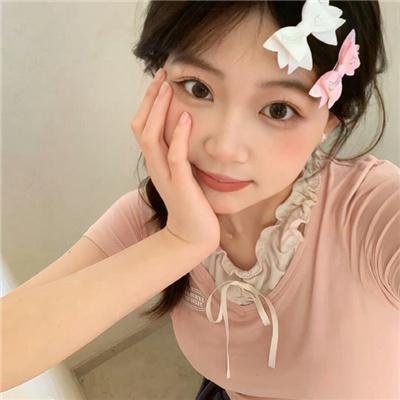 野草闲花
