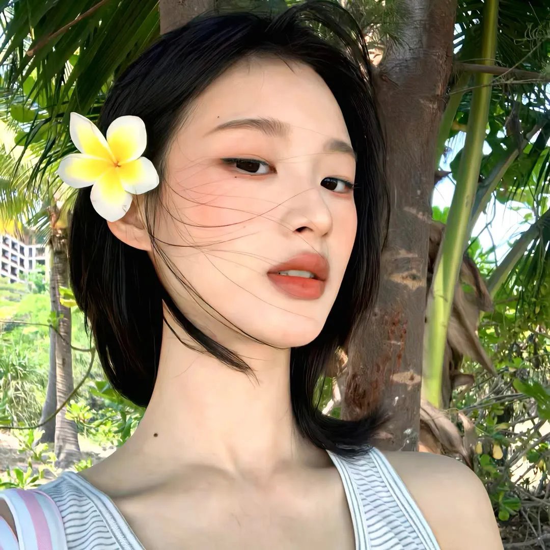 墨西哥风暴