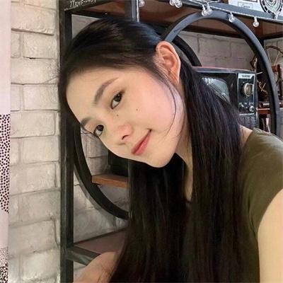 电波系彼女