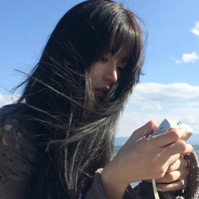 清潭国际高中