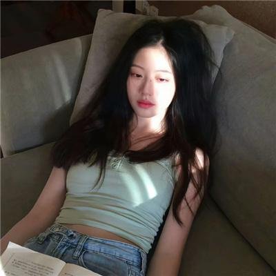 如果有明天