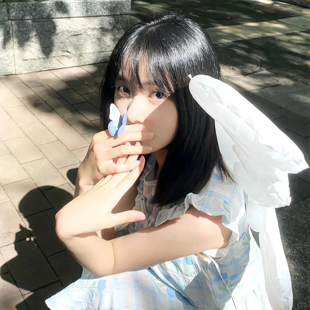间谍过家家