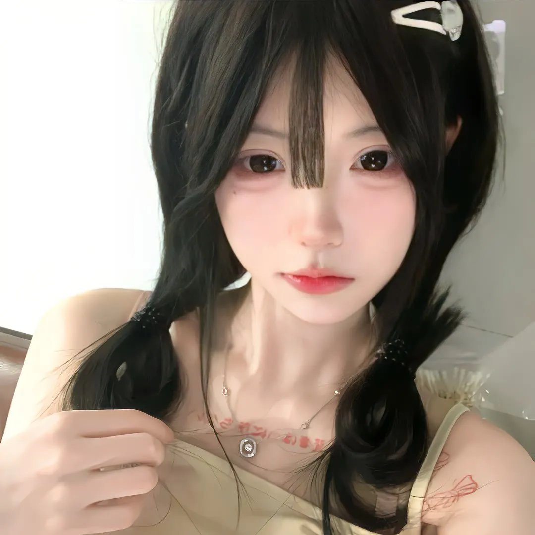 失落的部族