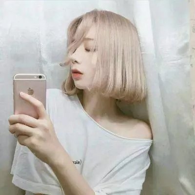 月光光心慌慌4:煞回人间