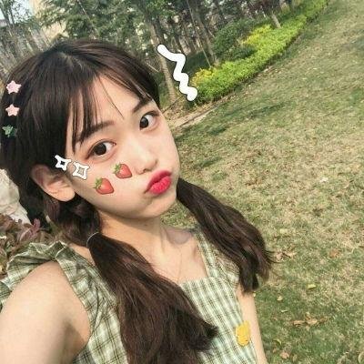 欧美精选