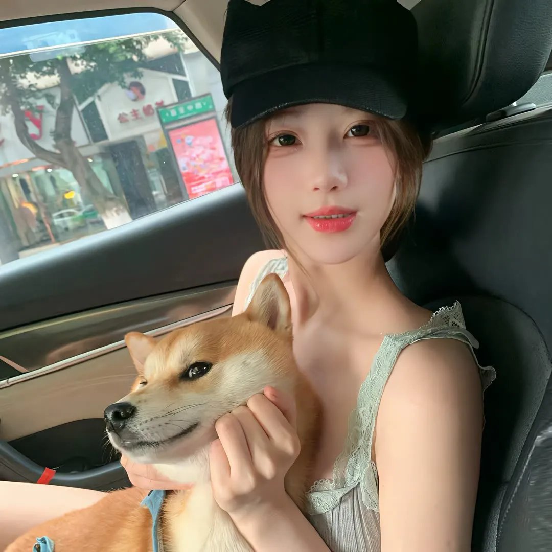 下女的诱惑
