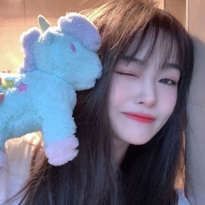 我的太空女友