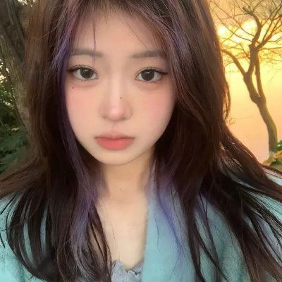 联结